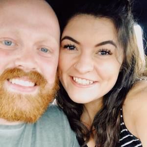 Meet your Posher, Stacie